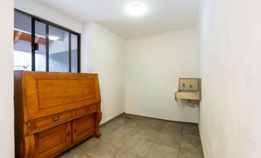 Casa en Venta, Col. Contadero, Cuajimalpa. Ciudad de México