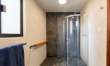Casa en Venta, Col. Contadero, Cuajimalpa. Ciudad de México