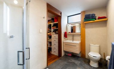 Casa en Venta, Col. Contadero, Cuajimalpa. Ciudad de México