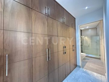 casa de lujo en venta