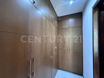 casa de lujo en venta