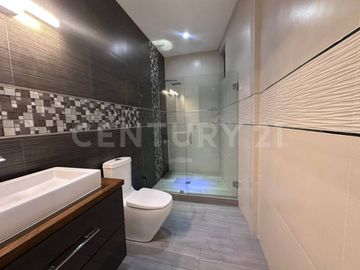 casa de lujo en venta