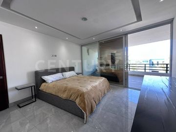 casa de lujo en venta