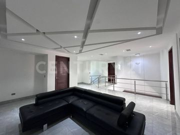 casa de lujo en venta