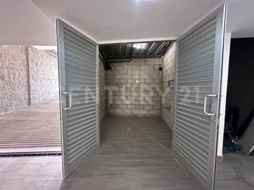 casa de lujo en venta