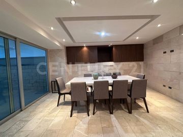 casa de lujo en venta