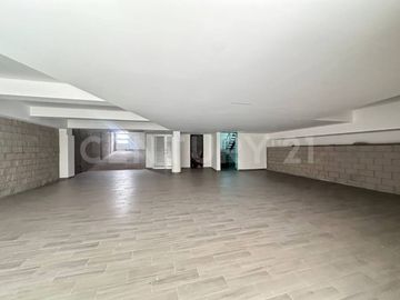 casa de lujo en venta