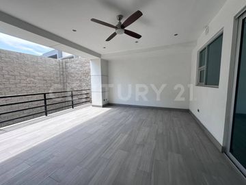 casa de lujo en venta