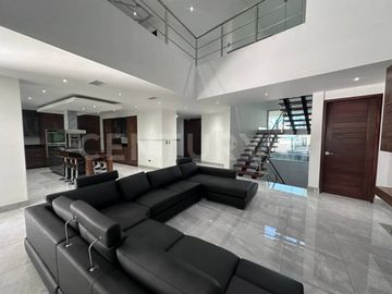 casa de lujo en venta