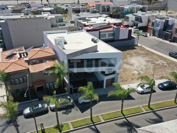 casa de lujo en venta