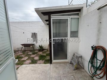 Casa en Venta | 2 Recámaras | Altamira Diamante DT1935