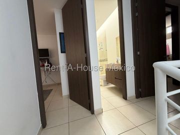 Casa en Venta | 2 Recámaras | Altamira Diamante DT1935