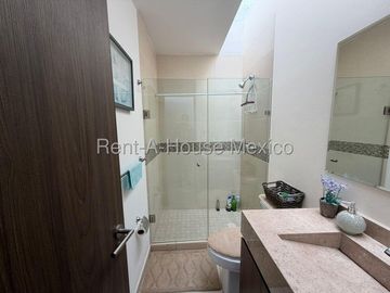 Casa en Venta | 2 Recámaras | Altamira Diamante DT1935