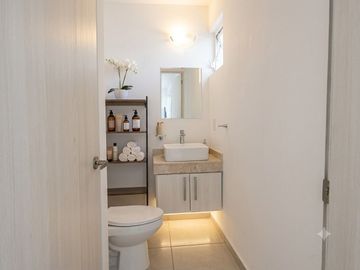 ¡Tu nuevo hogar frente a todo! Oportunidad única en Zibatá