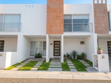 ¡Tu nuevo hogar frente a todo! Oportunidad única en Zibatá