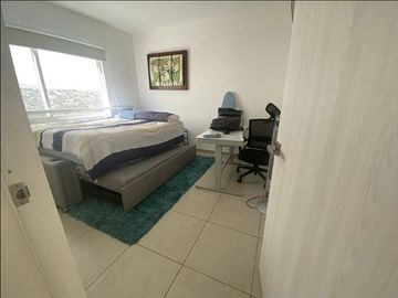 ¡Tu nuevo hogar frente a todo! Oportunidad única en Zibatá