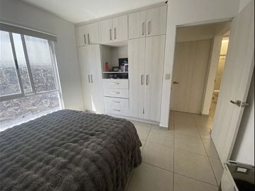 ¡Tu nuevo hogar frente a todo! Oportunidad única en Zibatá
