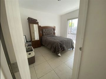 ¡Tu nuevo hogar frente a todo! Oportunidad única en Zibatá