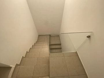 ¡Tu nuevo hogar frente a todo! Oportunidad única en Zibatá