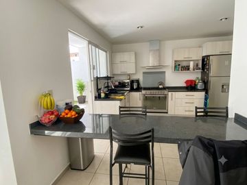 ¡Tu nuevo hogar frente a todo! Oportunidad única en Zibatá