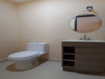 CASA EN BOCA DEL RIO VERACRUZ