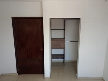 CASA DE ENTREGA INMEDIATA EN REAL DEL SOL TLAJOMULCO DE ZUÑIGA,JALISCO