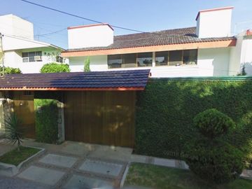 VENTA DE CASA EN CIRCULO TERRAZA EN LAS TERRAZAS EN TUXTLA CHIAPAS