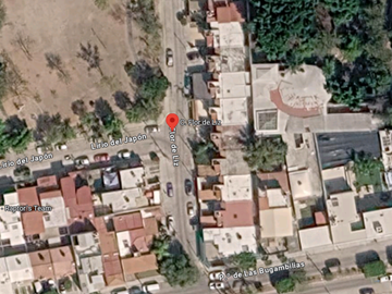 Hermosa propiedad en venta en Quinta Bugambilias Celaya Guanajuato Mex