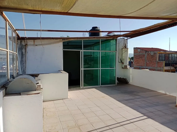 Hermosa propiedad en venta en Quinta Bugambilias Celaya Guanajuato Mex