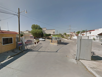 Hermosa propiedad en venta en Quinta Bugambilias Celaya Guanajuato Mex