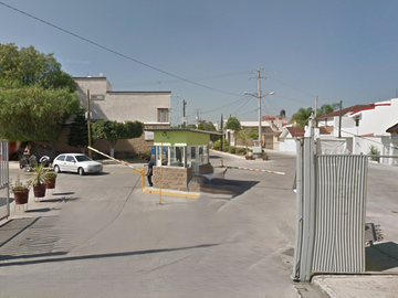 Hermosa propiedad en venta en Quinta Bugambilias Celaya Guanajuato Mex