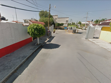 Hermosa propiedad en venta en Quinta Bugambilias Celaya Guanajuato Mex