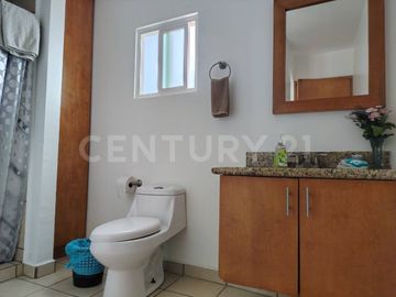departamento enn venta