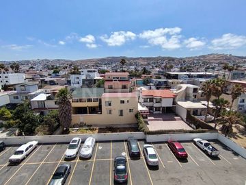 departamento enn venta