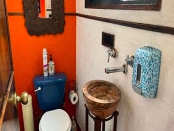 CASA EN VENTA, C. SEBASTIAN BENALCAZAR COL. MIRASIERRA MUN. SAN PEDRO GARZA GARCIA C.P. 66240