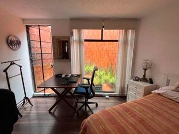 CASA EN VENTA, C. SEBASTIAN BENALCAZAR COL. MIRASIERRA MUN. SAN PEDRO GARZA GARCIA C.P. 66240