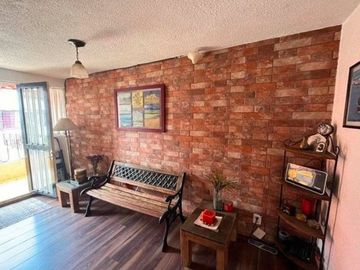 CASA EN VENTA, C. SEBASTIAN BENALCAZAR COL. MIRASIERRA MUN. SAN PEDRO GARZA GARCIA C.P. 66240