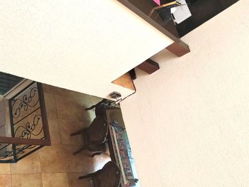 La residencia que redefine tu estilo de vida en Hacienda del Valle. 4 habitaciones, 4.5 baños