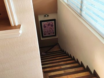 La residencia que redefine tu estilo de vida en Hacienda del Valle. 4 habitaciones, 4.5 baños
