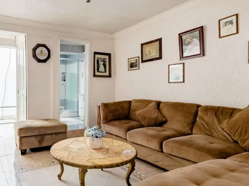 CASA EN VENTA EN FRACC. LAS AMERICAS, ECATEPEC, ESTADO DE MEXICO.