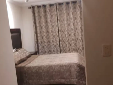 CASA EN VENTA EN FRACC. LAS AMERICAS, ECATEPEC, ESTADO DE MEXICO.