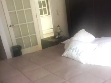 CASA EN VENTA EN FRACC. LAS AMERICAS, ECATEPEC, ESTADO DE MEXICO.