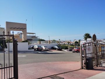 CASA EN VENTA BRISAS DEL MAR, 3 RECAMARAS