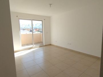 CASA EN VENTA BRISAS DEL MAR, 3 RECAMARAS