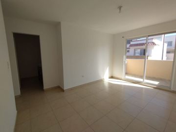 CASA EN VENTA BRISAS DEL MAR, 3 RECAMARAS