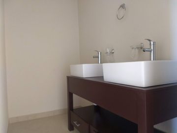 CASA EN VENTA BRISAS DEL MAR, 3 RECAMARAS