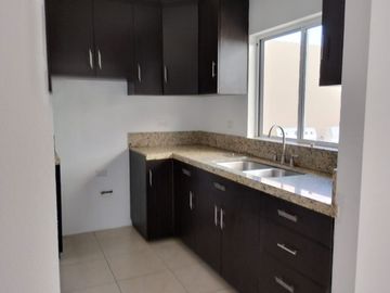 CASA EN VENTA BRISAS DEL MAR, 3 RECAMARAS