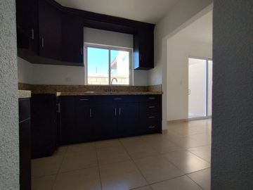 CASA EN VENTA BRISAS DEL MAR, 3 RECAMARAS