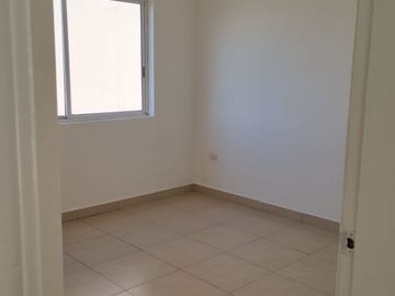 CASA EN VENTA BRISAS DEL MAR, 3 RECAMARAS