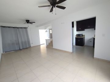 CASA EN VENTA BRISAS DEL MAR, 3 RECAMARAS